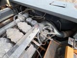 2006 Liebherr R944C HDSL LITRONIC Crawler Excavator