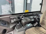 2017 Takeuchi TB230 Mini Excavator