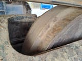 2016 Caterpillar 335FLCR Crawler Excavator
