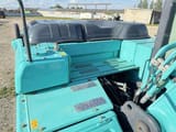 2015 Kobelco SK210LC-10 Crawler Excavator