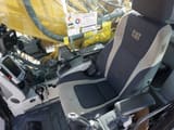 2016 Caterpillar 340F Crawler Excavator