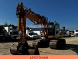 2003 Liebherr R 904 HDSL Crawler Excavator