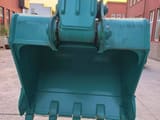 2025 Kobelco SK210-12