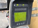 2011 Liebherr R944C LC LITRONIC Crawler Excavator
