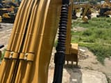 2022 Caterpillar 330D Crawler Excavator