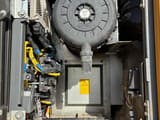 2021 Liebherr R945 Crawler Excavator