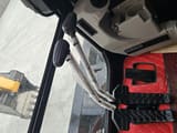 2024 Caterpillar 307E2 Mini Excavator