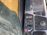 2019 JCB JS220XL