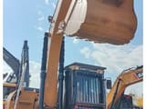 2023 Caterpillar 315D Crawler Excavator