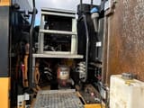 2016 Caterpillar M318F Wheel Excavator