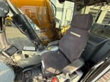 2015 Liebherr R922LC Crawler Excavator
