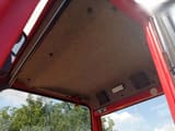 2013 Volvo ECR38 Mini Excavator