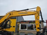 2025 LiuGong CLG922E WE1310 Crawler Excavator