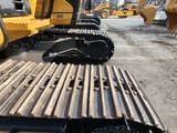 2023 Caterpillar 320CL Crawler Excavator