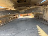 2022 Hitachi ZX210LC-7 Crawler Excavator