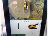 2025 Volvo EC230FL5 Crawler Excavator