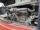 2004 Takeuchi TB1140 Crawler Excavator