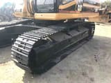 2024 Caterpillar 330BL Crawler Excavator