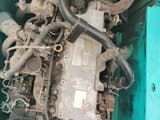 2015 Kobelco SK200-8 Crawler Excavator