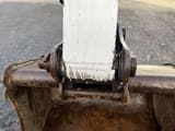 2007 Takeuchi TB180FR Crawler Excavator