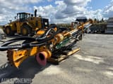 2018 Caterpillar 330F Crawler Excavator
