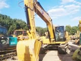 2018 Caterpillar 320GC Crawler Excavator