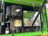 2018 Sennebogen 835E Material Handler