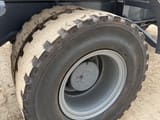 2018 Atlas 350MH Material Handler