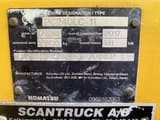 2017 Komatsu PC240LC-11 Crawler Excavator