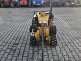 2018 Vermeer SPX25 Crawler Excavator