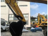 2024 Sany SY305H Crawler Excavator
