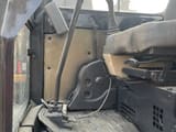 2023 Doosan DH55 Mini Excavator