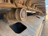 2018 Liebherr R946LC Crawler Excavator
