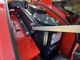 2023 Yanmar VIO80 Mini Excavator