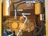 2023 Caterpillar 313 Crawler Excavator
