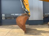2018 Liebherr R946LC Crawler Excavator