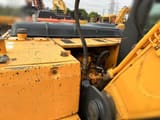 2016 Hyundai R210LC-7 Crawler Excavator