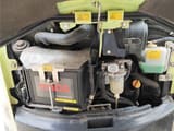 2023 Yanmar VIO 30 Mini Excavator