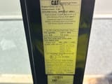 2017 Caterpillar MH3022 Material Handler