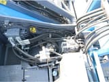 Fuchs MHL 320 T4F | PEEL GRAB | Umschlag (2018)