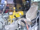 2016 Hitachi ZX490LCH-6 Crawler Excavator