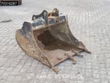2019 Caterpillar 308C Mini Excavator
