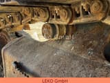 2003 Liebherr R 904 HDSL Crawler Excavator