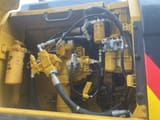 2020 Caterpillar 336D Crawler Excavator