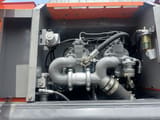 2023 Hitachi ZX350H Crawler Excavator