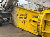 2002 Liebherr R984C Crawler Excavator