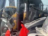 2024 Hyundai 350 LVS Crawler Excavator