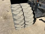 2015 Hitachi ZX140W-5 Wheel Excavator