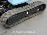 2024 Sany SY19E Mini Excavator