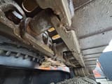 Caterpillar 320 07D Tiltrotator / AC / Central Lubrication (2021)